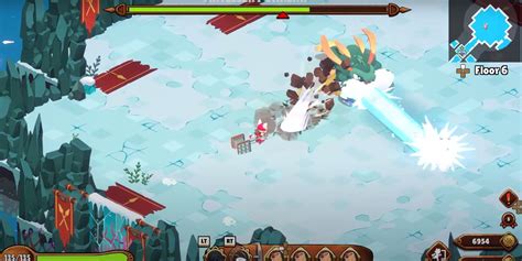 cuisineer igg|Cuisineer: Best Builds & Playstyle Guide .